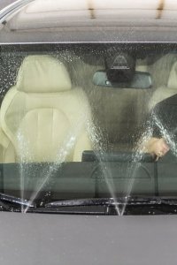 PSIK PSIK SUMMER SCRIEENWASH GREEN TEA 4 3