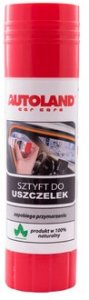 RUBBER PROTECTION STICK AUTOLAND 40G 1