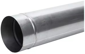 CHIMNEY LINER 103150000 2