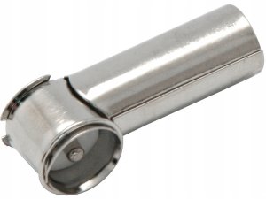 ANTENNA ADAPTERSO 1964 BLOW 1