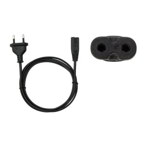 POWER CABLE 3M BLOW 98-202 1