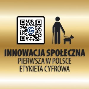 DETERGENT FABRIC SOFIN CARE&BLACK 1.5L 7