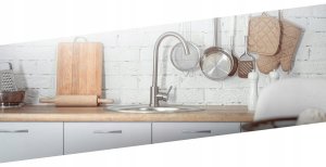 PAPER SANDWICH BAGSPACLAN 3