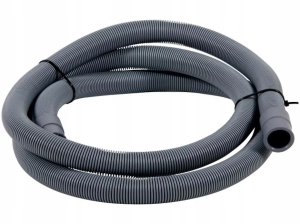 Tycner WASHING MACHINE HOSE 1.5 M 2