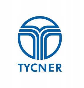 WASHING MACHINE HOSE 5 M 3