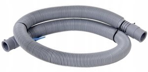 Tycner WASHING MACHINE HOSE 0,7-2M 3