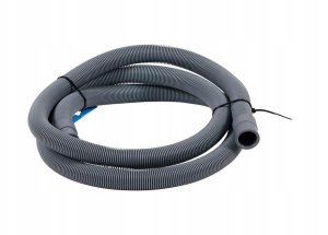 WASHING MACHINE HOSE 2 M 1