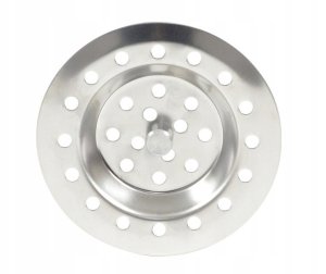 SIFON STRAINER KR 772/K 1