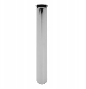 Tycner TUBE FI 32X250MM CHROM 2
