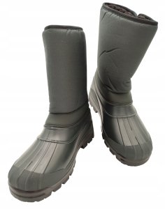 MAN SNOW SHOES WORKERX44S 6