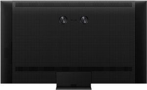 Telewizor TCL 65C7K Mini LED 65'' 4K Ultra HD Google TV 4