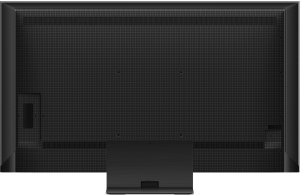 Telewizor TCL 50C7K Mini LED 50'' 4K Ultra HD Google TV 4