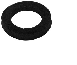 GASKET UNDER VC TANK 817/K 100X70X10MM 1