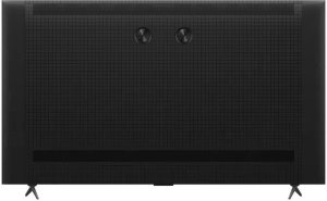 Telewizor TCL 65C6K QLED 65'' 4K Ultra HD Google TV 5