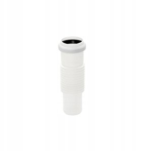 Tycner FLEXIBLE BEND 32 MM 2