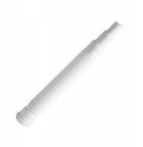 Tycner FLEXIBLE CONNECTOR 50–32/40/50 MM 2