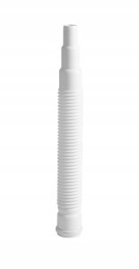 Tycner FLEXIBLE CONNECTOR 50–32/40/50 MM 3