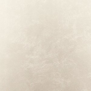 PAINT DECOR JEGER SAHARA MATTEO 1L 1