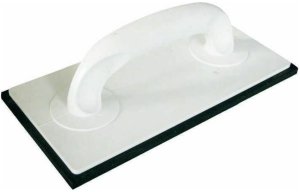 MASONS FLOAT WITH RUBBER COMENSAL 109 1