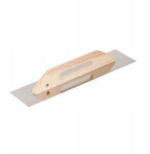 FLAT STAINLESS STEEL GRATER COMENSAL315 2