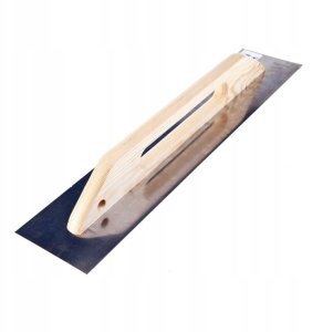 FLAT STAINLESS STEEL GRATER COMENSAL315 3