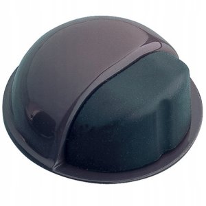 DOOR STOPPER PRUUN 1
