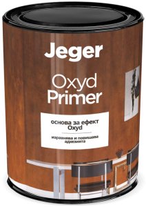 PRIMER JEGER OXYD 1L 1