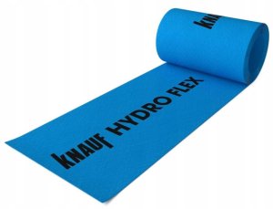 TAPE WATERPROOFING 12CMX10M 1