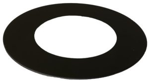 WADEX  CHIMNEY SOCKET D115 2