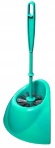York SET F/TOILET ANGLE 2