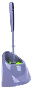 York SET F/TOILET ANGLE 3