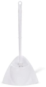 York SET F/TOILET ANGLE 4