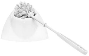 York SET F/TOILET ANGLE 5