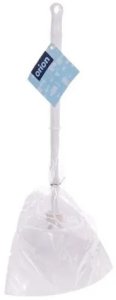 York SET F/TOILET ANGLE 7