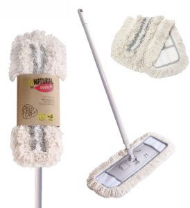FLAT MOP ECO 081670 1
