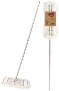 FLAT MOP ECO 081670 2