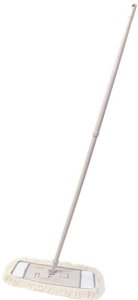 FLAT MOP ECO 081670 3