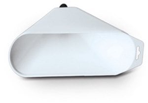 HOOD FOR CHEMICALS SPRAY 1