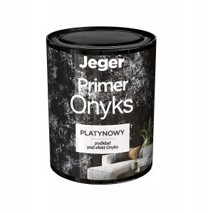 PRIMER JEGER ONYKS PLATINUM 1L 1