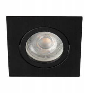 BUILT-IN DALLA DTL-B GX5.3 22434 1