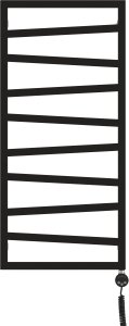ZIGZAG 1070X500 MOA WITH OIL MET BLACK 1