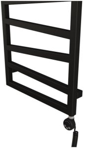 ZIGZAG 1070X500 MOA WITH OIL MET BLACK 2