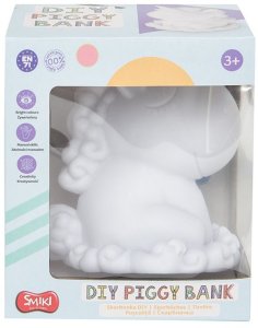 DECORATING KIT SMIKI 7388236 1