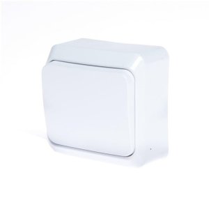SWITCH 1-NE PRIMA 1