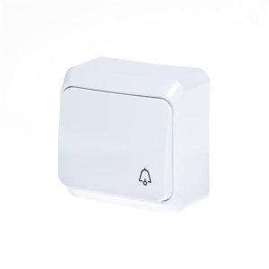 WNT-101P, 1 POLE SWITCH BUTTON 1