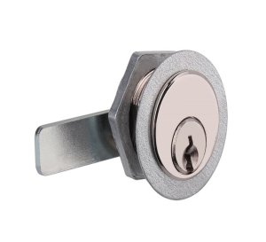 MAIL BOX LOCK ZK22A1 50 1