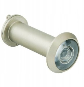DOOR VIEWER JY1 14MM 35-60 SN 1