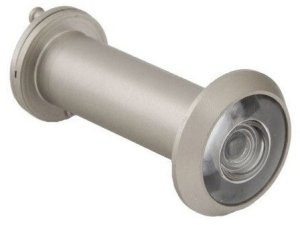 DOOR VIEWER JY2 16MM 35-60 SN 1