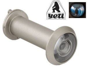 LOB DOOR VIEWER JY2 16MM 35-60 SN 2