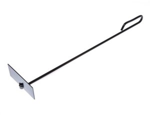 ASH TOOL 1